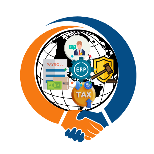 jksglobalsolutions